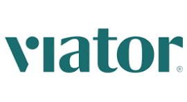 Viator